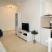 Apartments Busola, , private accommodation in city Tivat, Montenegro - 4 (4)